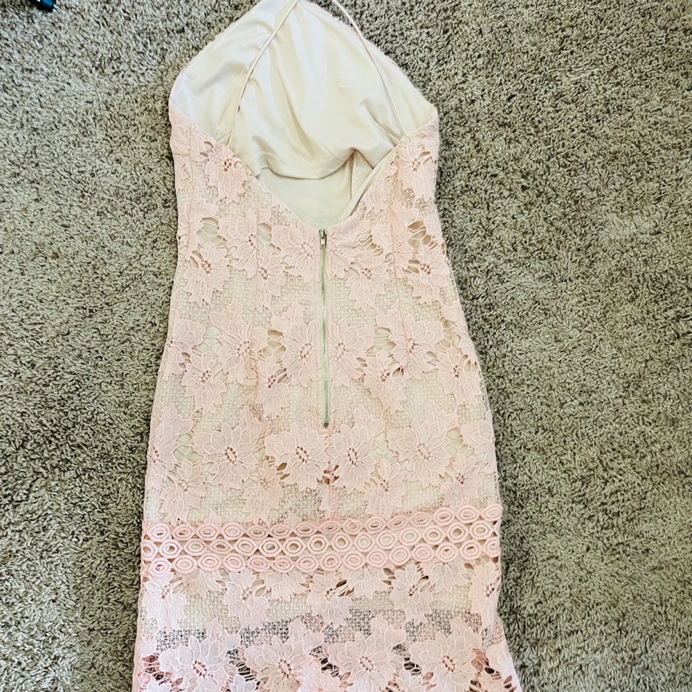 Women’s Ina dress